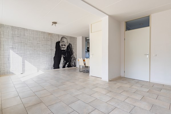 Medium property photo - Kievit 14, 2451 VH Leimuiden